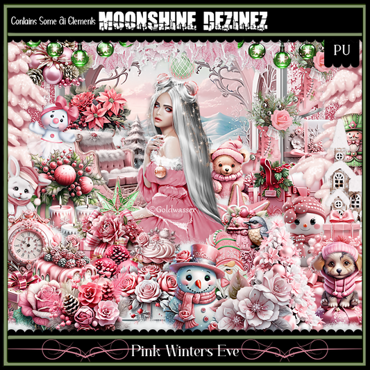 MD-PinkWintersEve-PV01