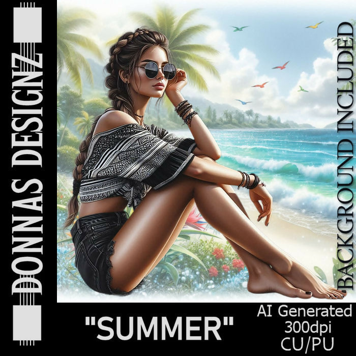 DonnasDesignz-SUMMER-PREVIEW