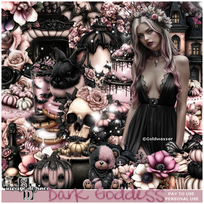 SD-DarkGoddessKit