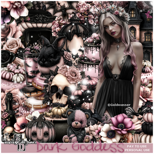 SD-DarkGoddessKit
