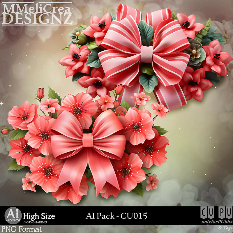 MMD_PACK_AI_CU015_PV