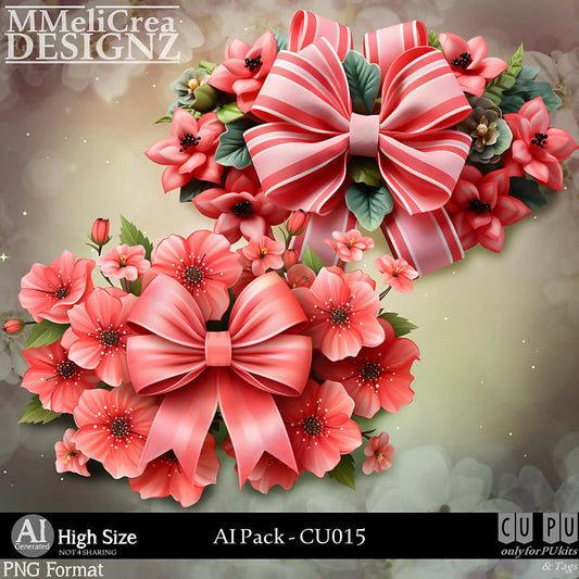 MMD_PACK_AI_CU015_PV