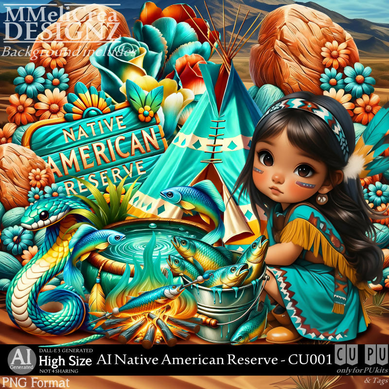 MMD_SUPPLIES_AI_NativeAmericanReserve_CU001_PV