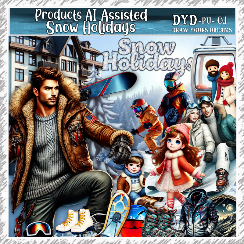 Kit_DYD_CUAI_SnowHolidays_preview