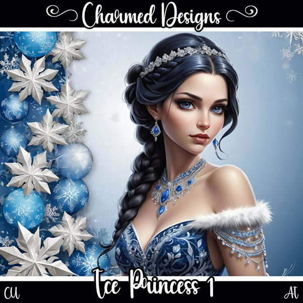 IcePrincess1CDA