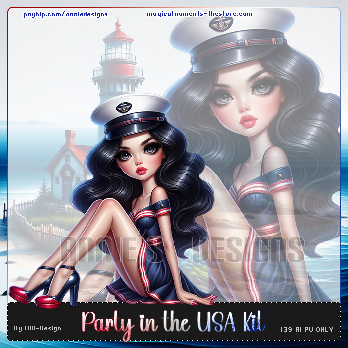 PatyInTheUSAKit_preview2