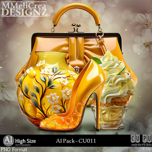 MMD_PACK_AI_CU011_PV