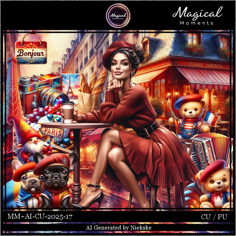 MM-AI-CU-2025-17-preview1