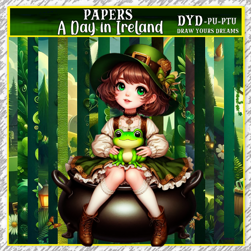 Kit_DYD_OneDayInIreland_AI_PU_preview03