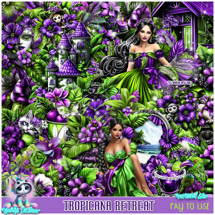 SD-TropicanaRetreat