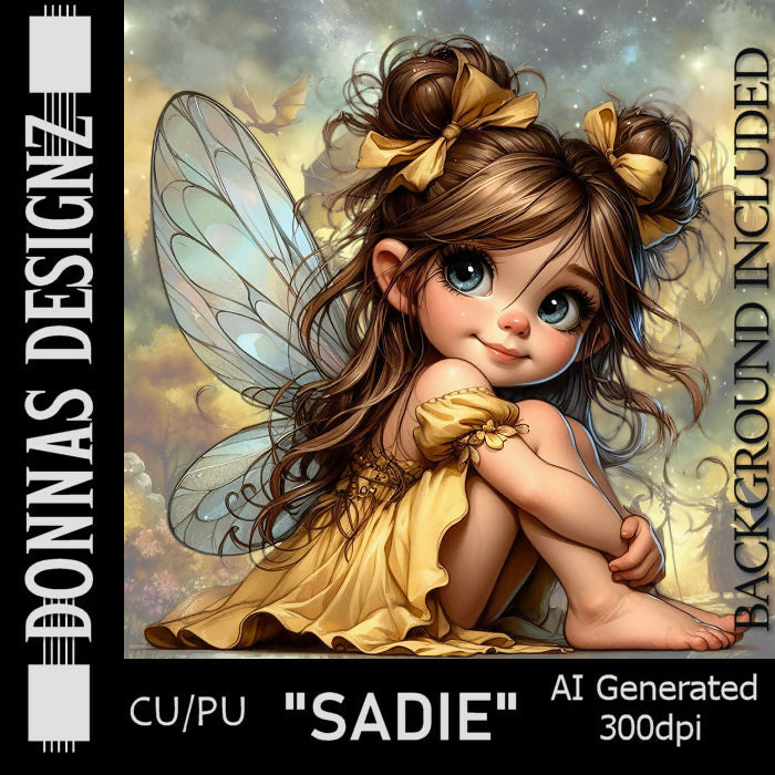 DonnasDesignz-SADIE-PREVIEW