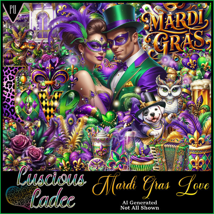 MardiGrasLove-Preview-LL