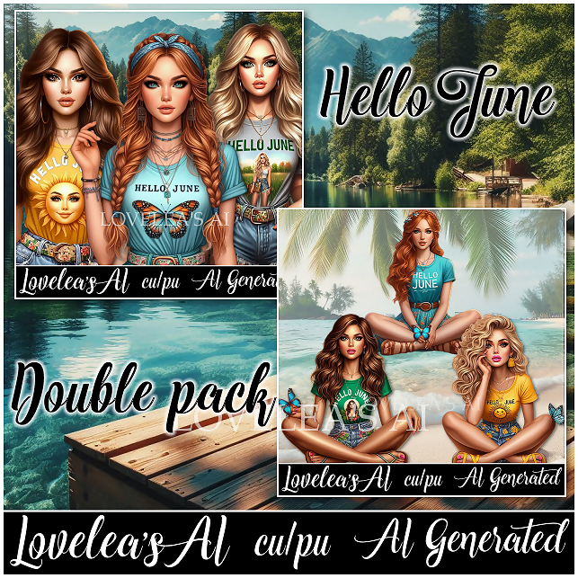 LA-HELLOJUNE2ACK_PREV