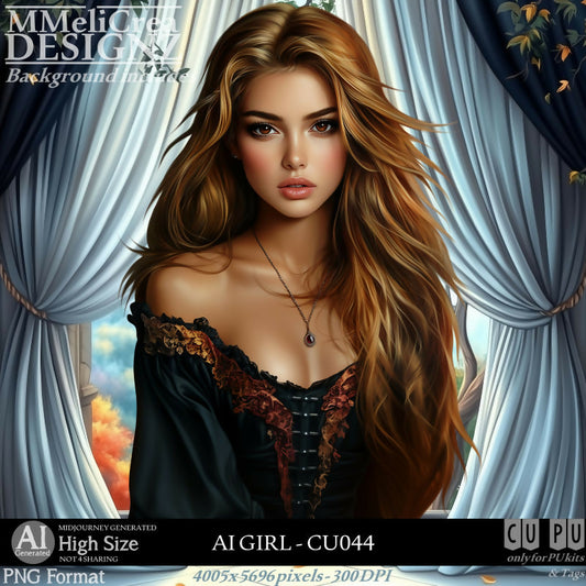 MMD_GIRL_AI_CU_044_PV