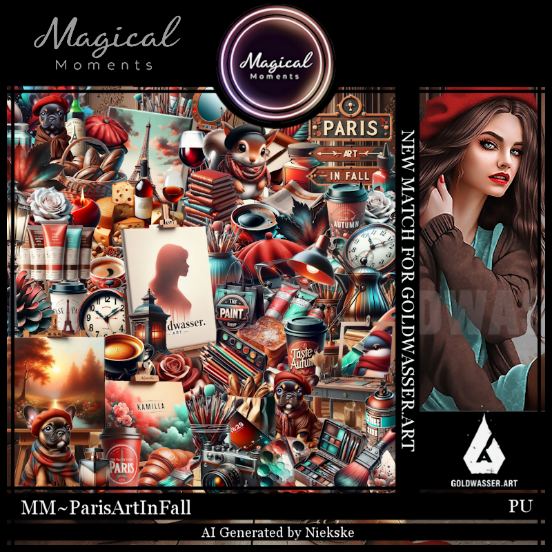 MM-ParisArtInFall-preview