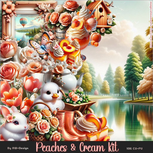 Peaches&creamKit_preview