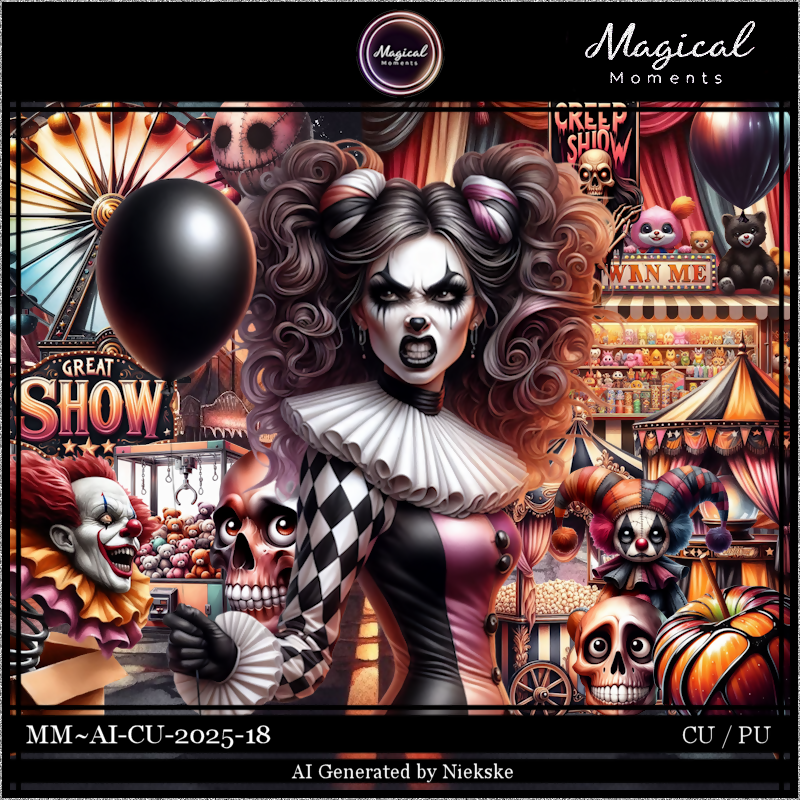 MM-AI-CU-2025-18-PREVIEW1