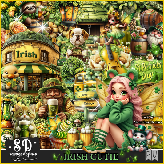 SD-IrishCutieKit