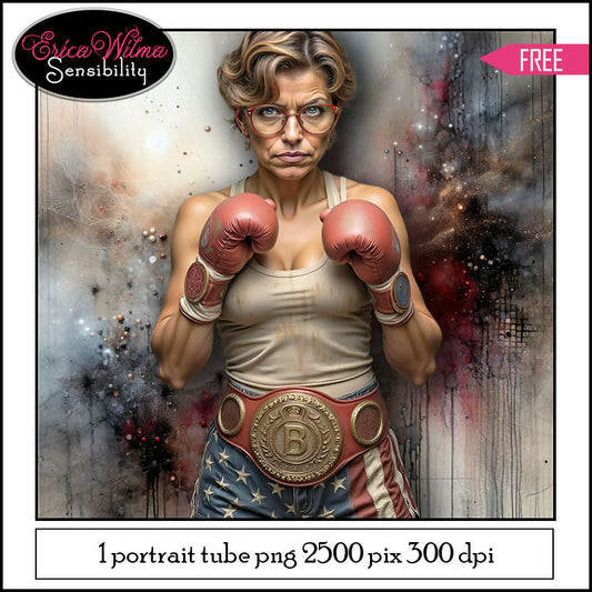 EW AI Freebie 09 2025