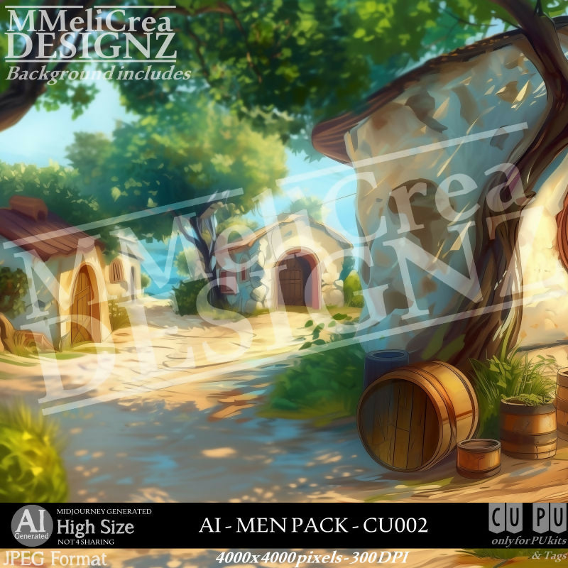 MMD_MENPACK_AI_CU_002_PV3