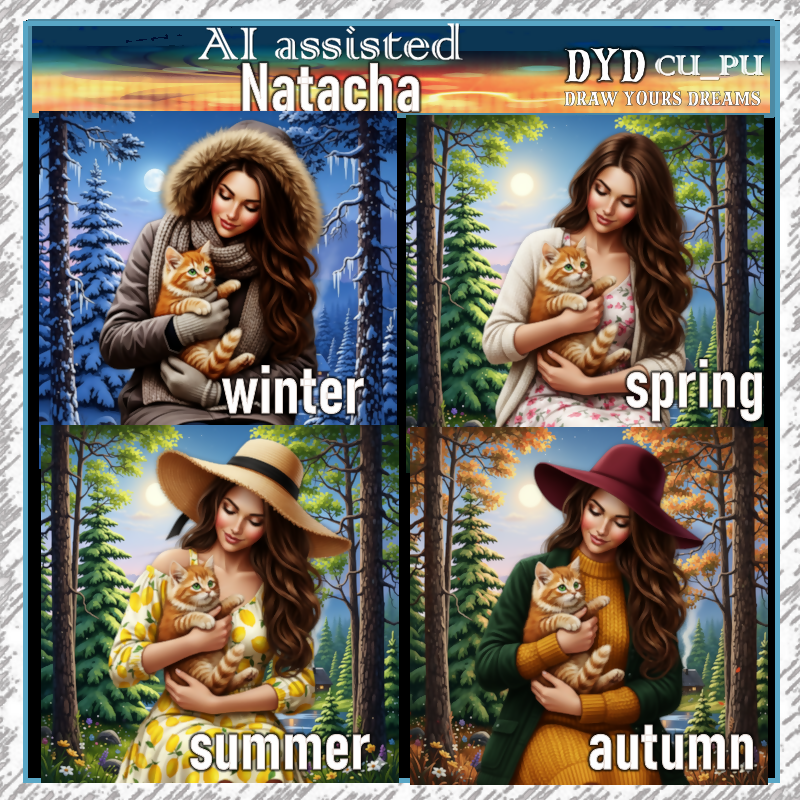 DYD_CU_PU_AI_Tubes Natacha_preview 01