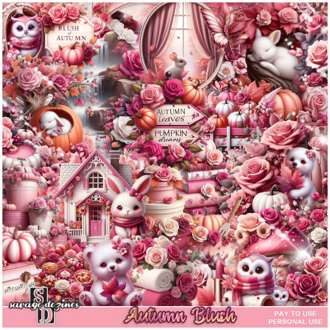 SD-AutumnBlush2