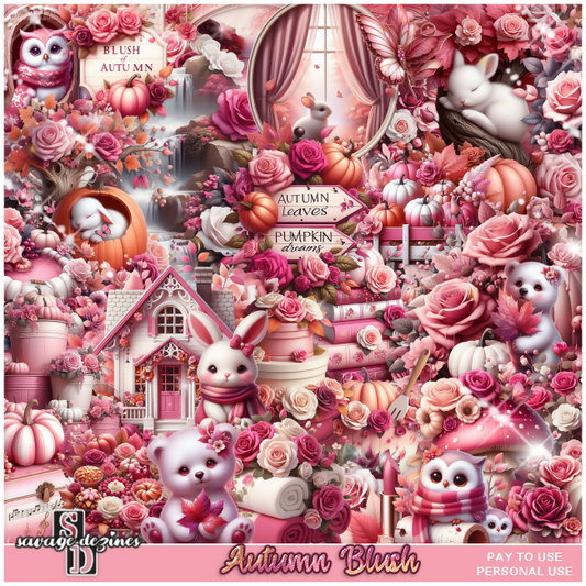 SD-AutumnBlush2