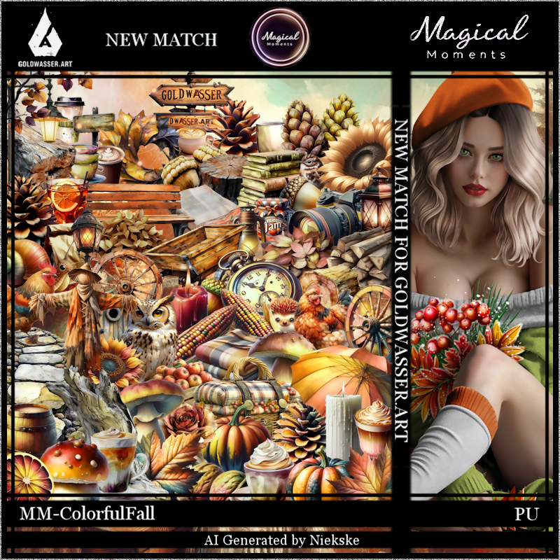 MM-ColorfulFall