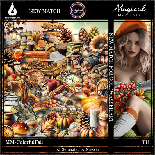 MM-ColorfulFall