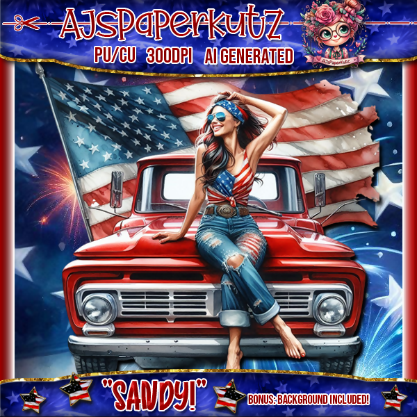 AJPK~Sandy01prev~05-22-25