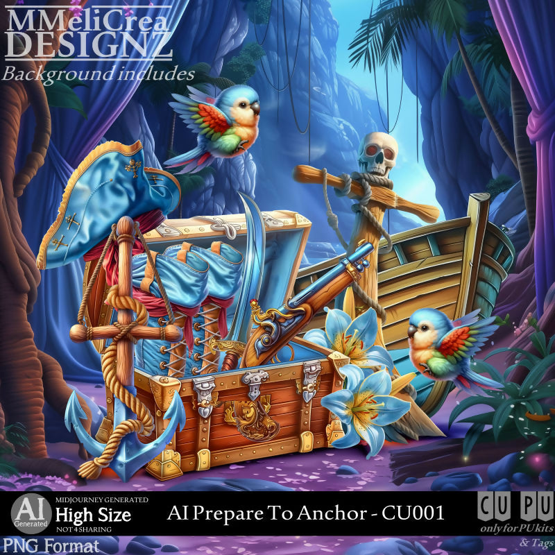 MMD_SUPPLIES_AI_PrepareToAnchor_CU001_PV