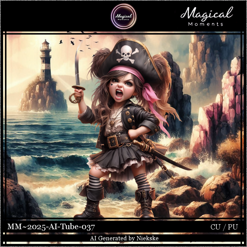 MM-2025-AI-Tube-037-preview