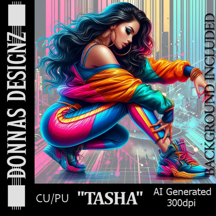 DonnasDesignz-TASHA-PREVIEW