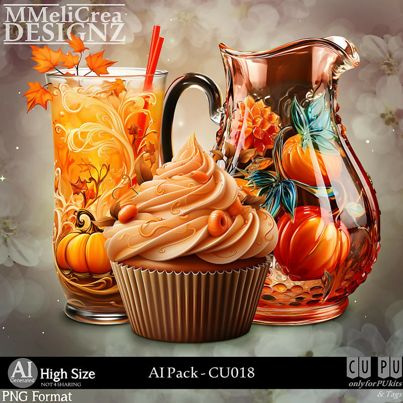 MMD_PACK_AI_CU018_PV