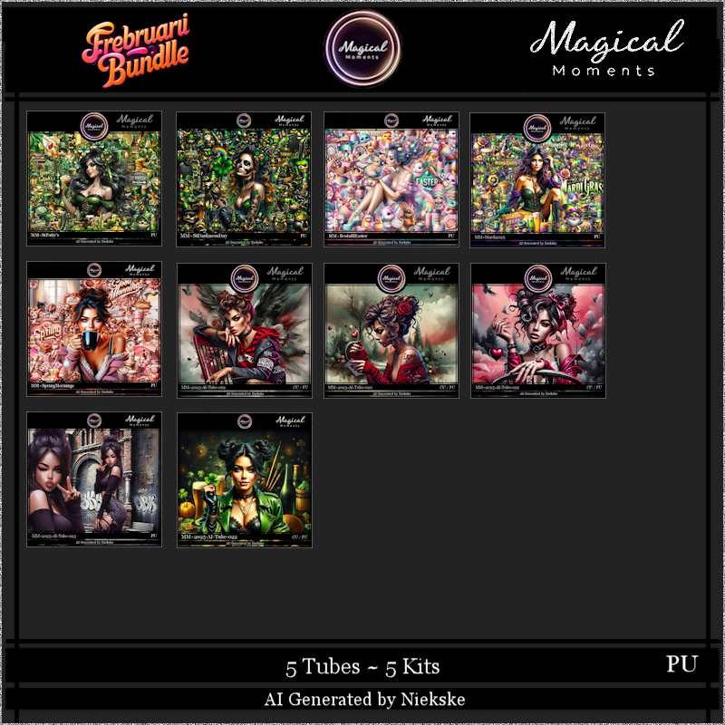 Bundle-February-2025-preview2