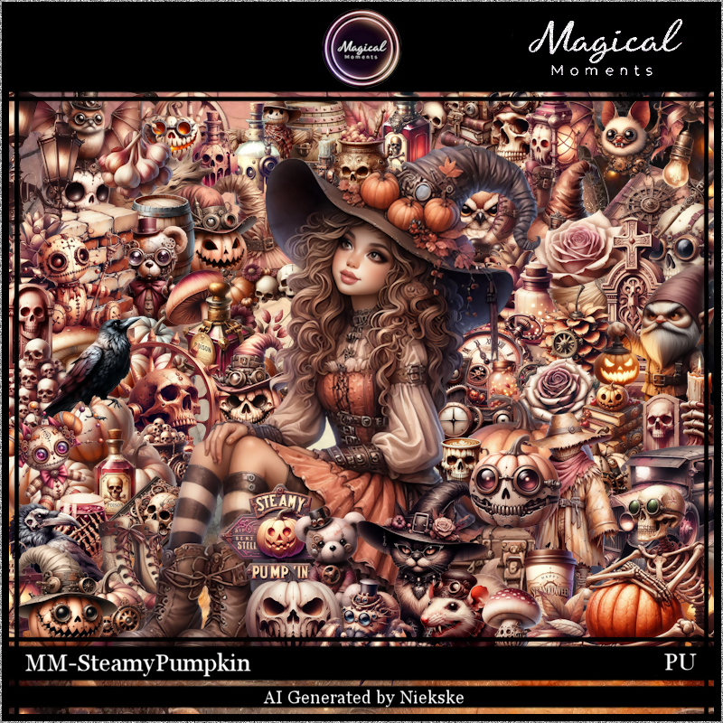 MM-SteamyPumpkin-Preview