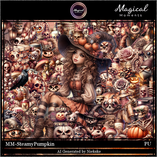 MM-SteamyPumpkin-Preview