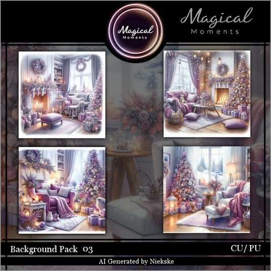 Background-Pack-03-preview