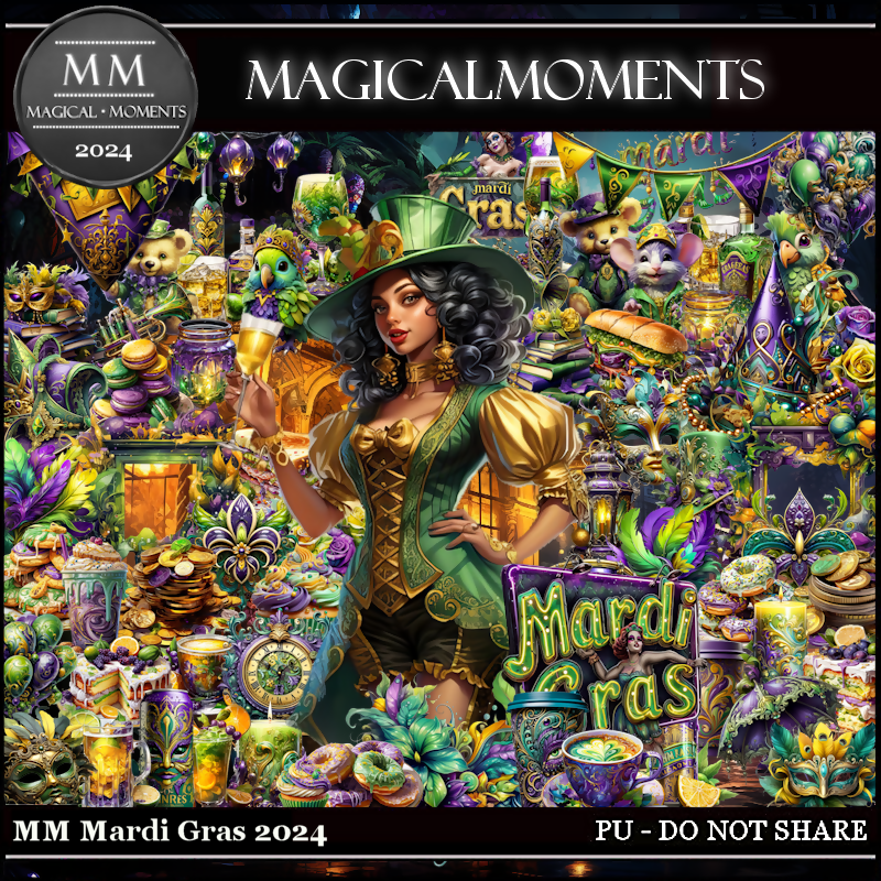 MM-MardiGras-2024-Preview