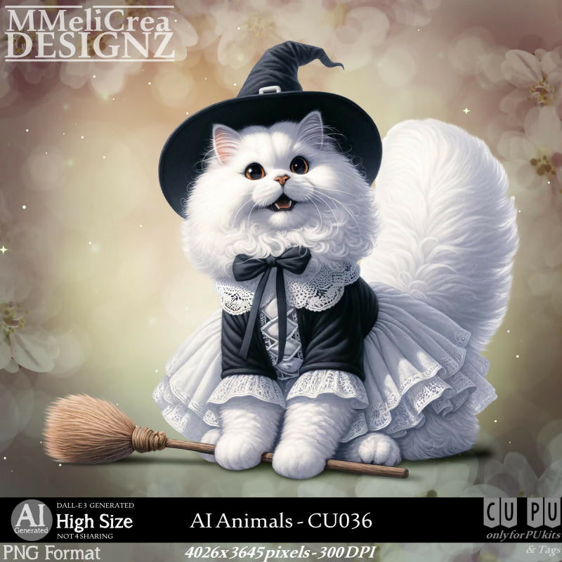 MMD_ANIMALS_AI_CU036_PV2