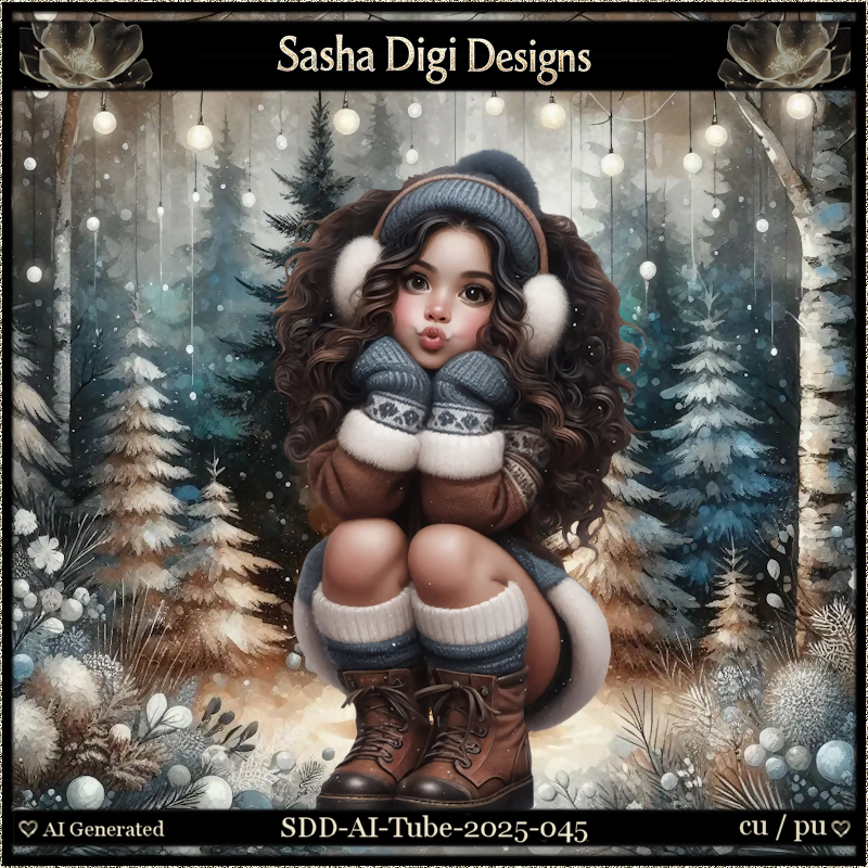 SDD-AI-Tube-2025-045