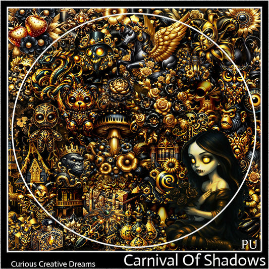 CCD-PU-CarnivalOfShadowsPV