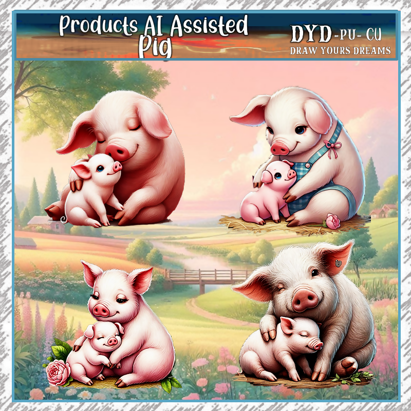 DYD_tubes_FarmAnimals_CUPU_AI_preview07