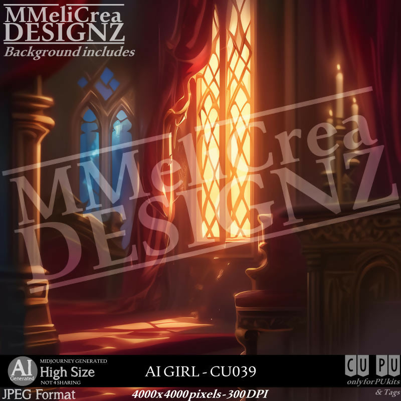 MMD_GIRL_AI_CU_039_PV1