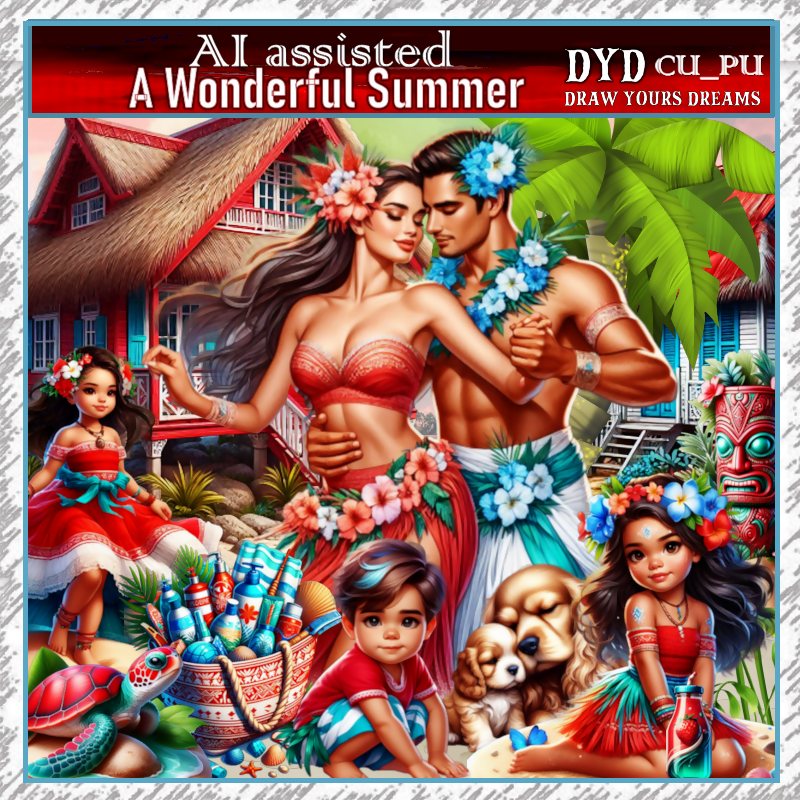 Kit_DYD_CU_PU_AI_AWonderfulSummer_preview02