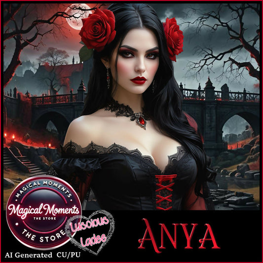 Anya-Preview-LL