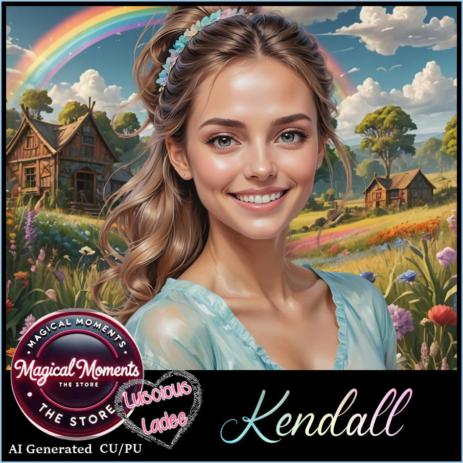 Kendall-Preview-LL