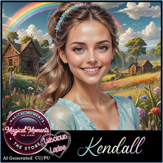 Kendall-Preview-LL