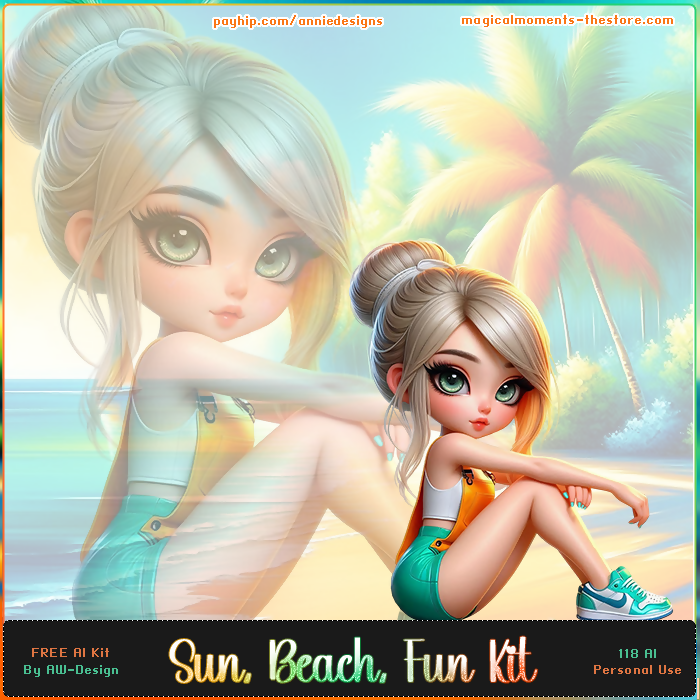 SunBeachFunKit_preview3