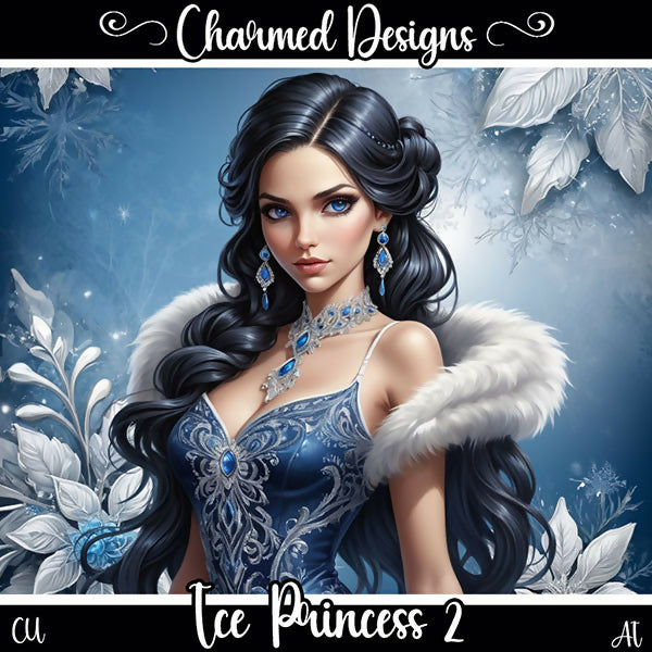 IcePrincess2CDA